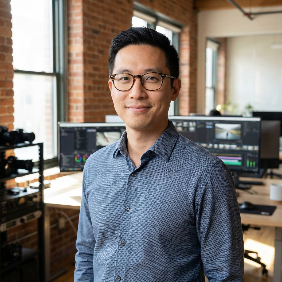 母狗调教后期制作总监王浩然