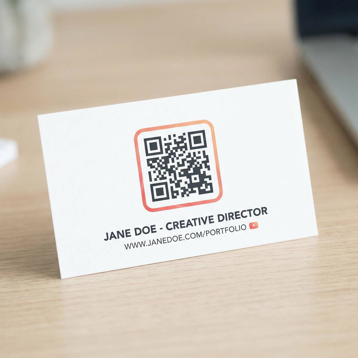 母狗调教商务二维码