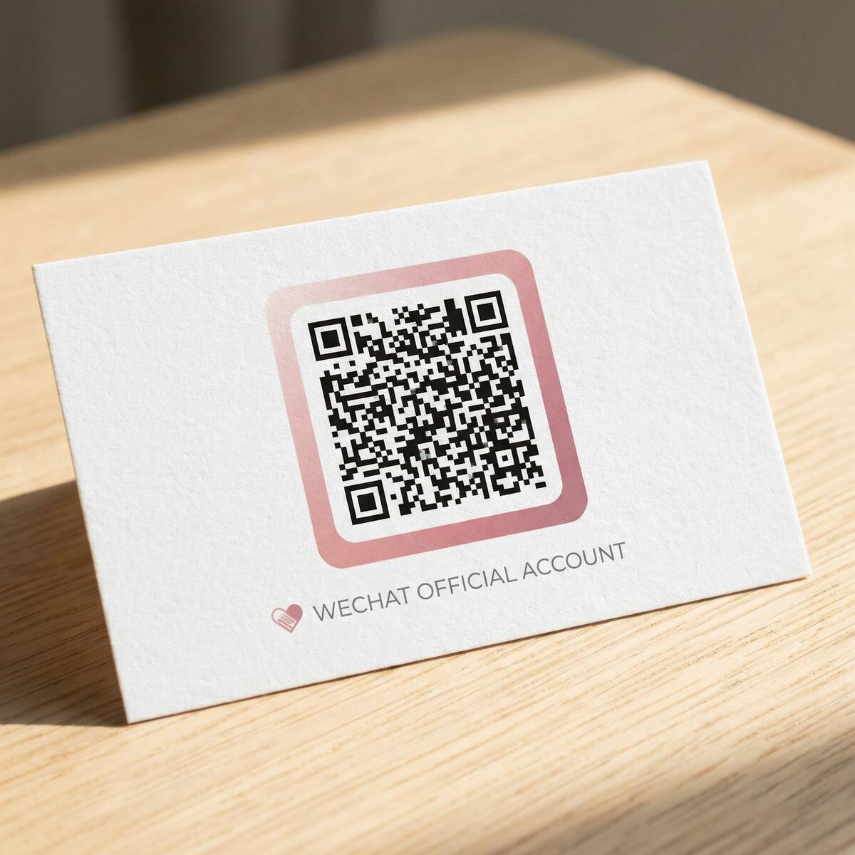 母狗调教公众号二维码