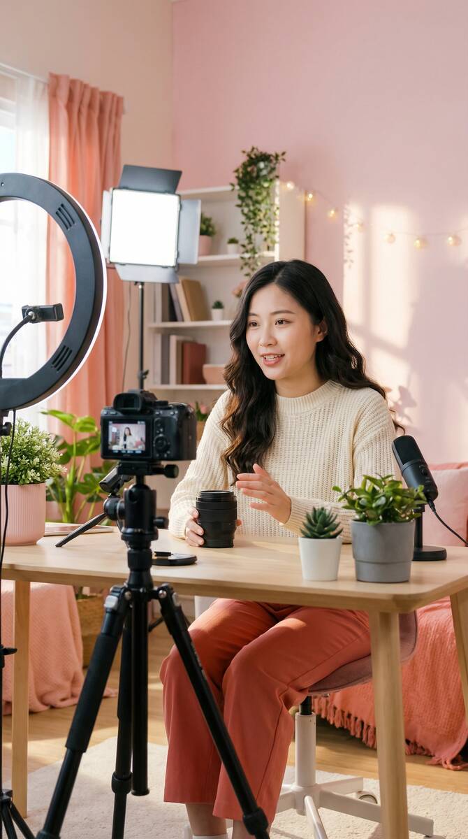 母狗调教演员顾问林小雅