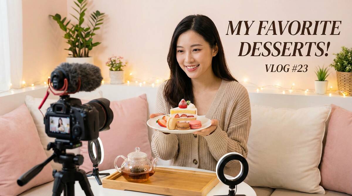 母狗调教二次元cosplay视频